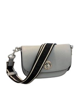 MARC JACOBS Сумка через плечо