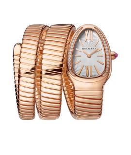 BVLGARI Часы