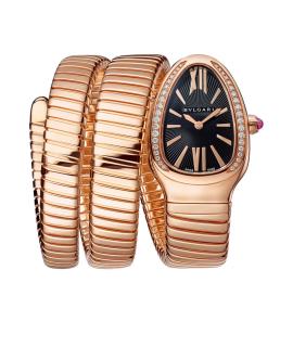BVLGARI Часы