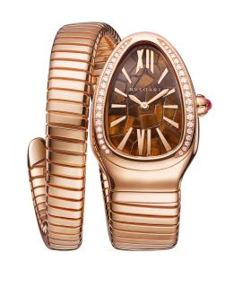 BVLGARI Часы