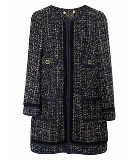 

Пальто TORY BURCH