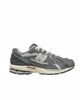 NEW BALANCE Кроссовки
