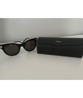 CARTIER Солнцезащитные очки