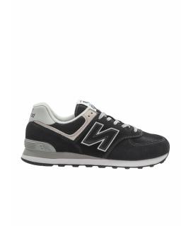 NEW BALANCE Низкие кроссовки / кеды