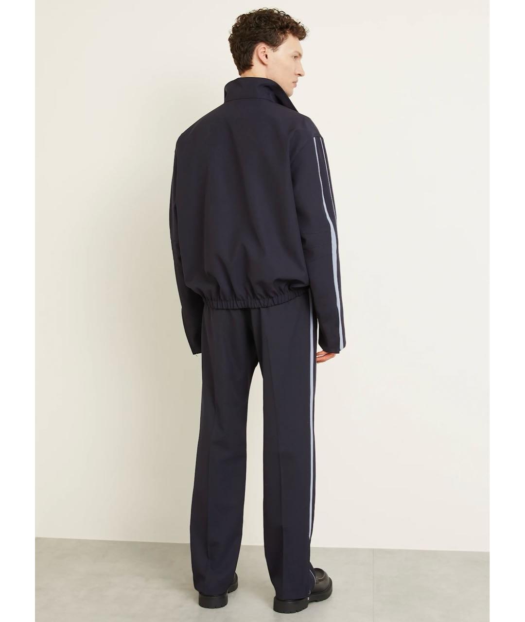 GUCCI Мульти спортивная куртка, фото 5