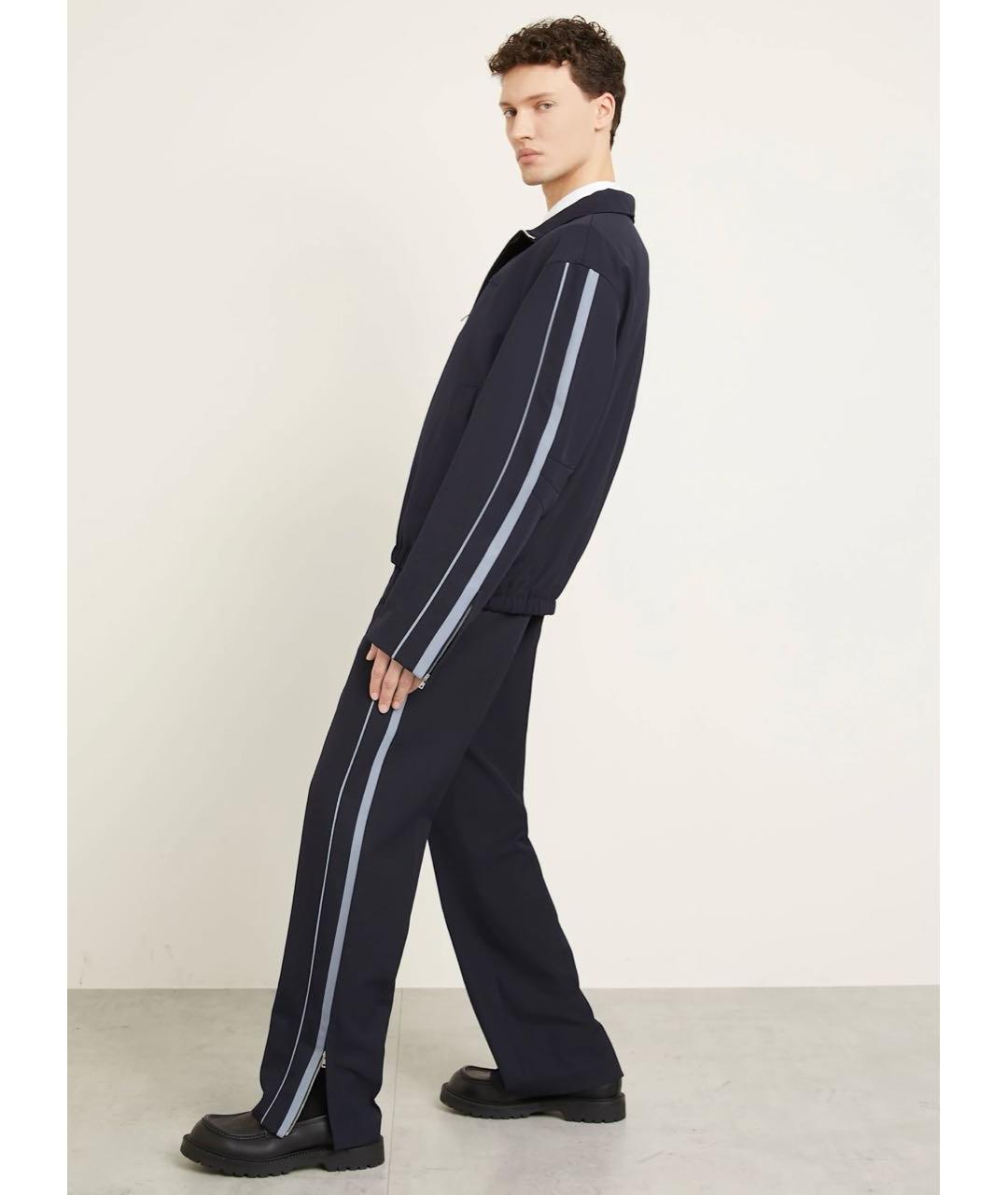 GUCCI Мульти спортивная куртка, фото 6