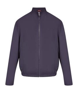 GUCCI Спортивная куртка