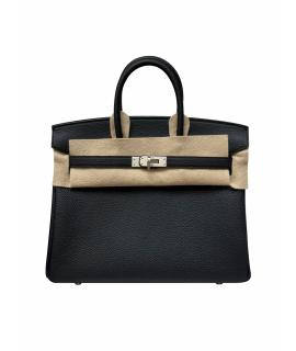 HERMES Сумка с короткими ручками