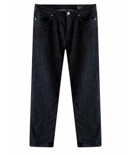 VERSACE COLLECTION Джинсы