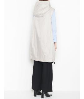 MAX MARA THE CUBE Жилет