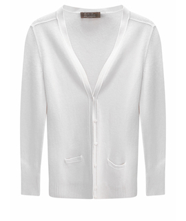 

Кардиган LORO PIANA