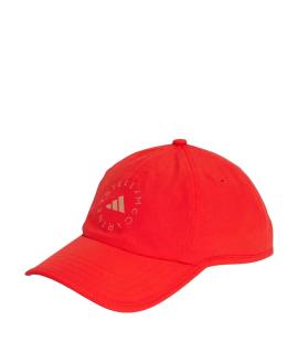 ADIDAS BY STELLA MCCARTNEY Кепка