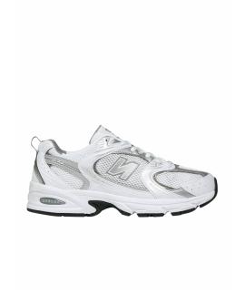 NEW BALANCE Кроссовки