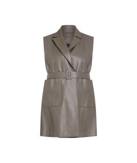 MAX MARA Жилет
