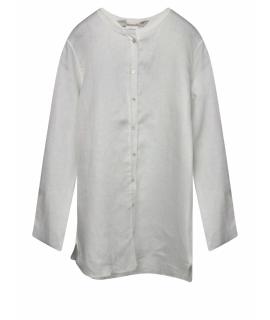 MAX MARA Рубашка