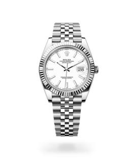 ROLEX Часы