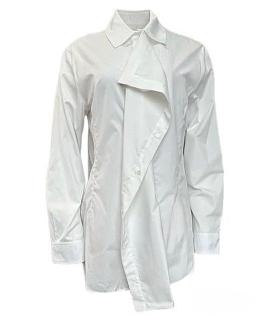 WEEKEND MAX MARA Рубашка