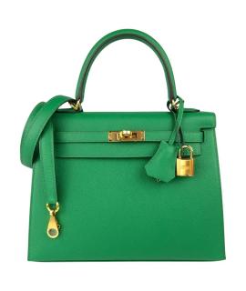 HERMES Сумка с короткими ручками