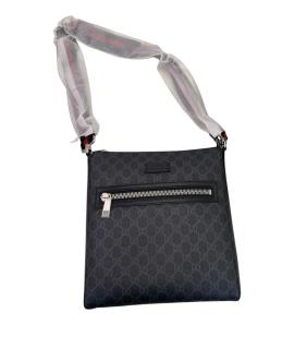 GUCCI Сумка на плечо