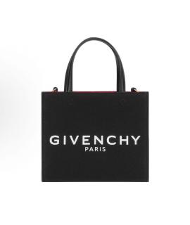 GIVENCHY Сумка тоут