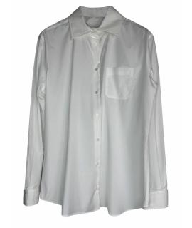 WEEKEND MAX MARA Рубашка