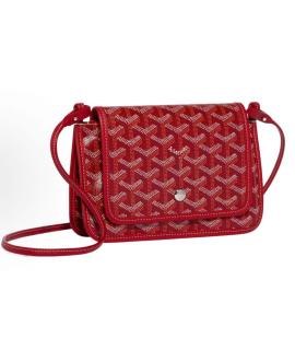 GOYARD Сумка через плечо