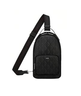 CHRISTIAN DIOR Сумка на плечо