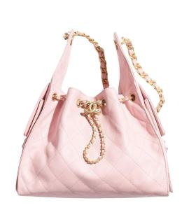 CHANEL Сумка тоут
