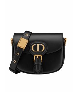 CHRISTIAN DIOR Сумка через плечо