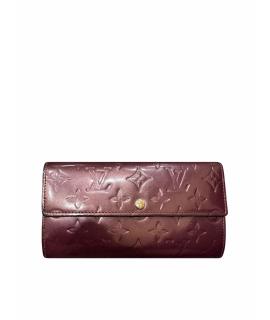 LOUIS VUITTON Кошелек