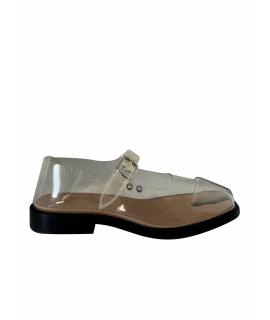 MAISON MARGIELA Туфли