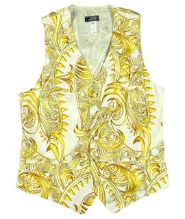 VERSACE Жилет
