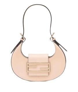 FENDI Сумка с короткими ручками