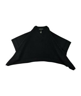 RALPH LAUREN Накидка/пончо
