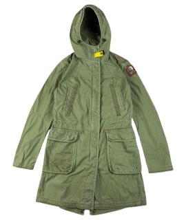 PARAJUMPERS Куртка