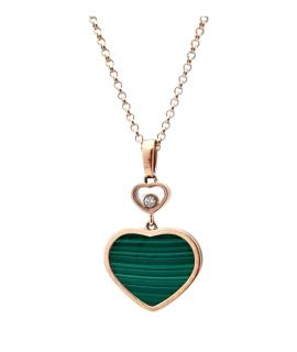 CHOPARD Колье