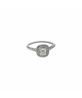 TIFFANY&CO Кольцо