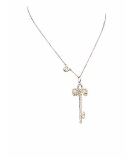 TIFFANY&CO Подвеска