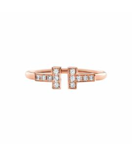 TIFFANY&CO Кольцо
