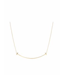 TIFFANY&CO Колье