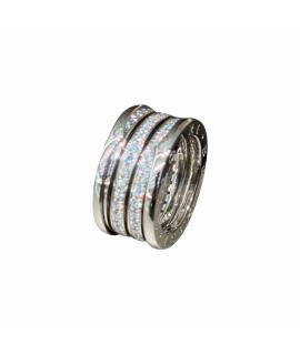 BVLGARI Кольцо