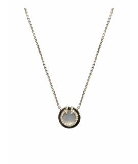 TIFFANY&CO Колье