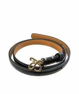 LOEWE Ремень