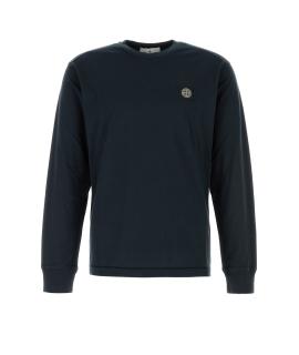STONE ISLAND Лонгслив