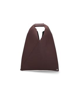 MM6 MAISON MARGIELA Сумка тоут