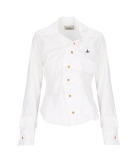 VIVIENNE WESTWOOD Блузы