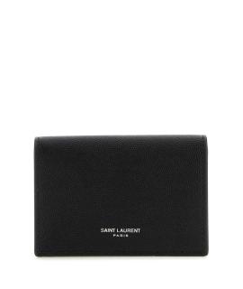 SAINT LAURENT Кошелек