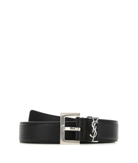 SAINT LAURENT Ремень