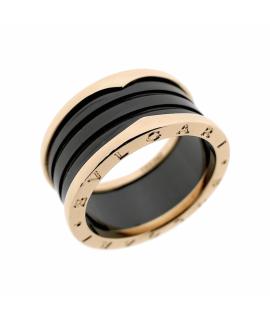 BVLGARI Кольцо