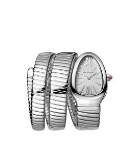 BVLGARI Часы